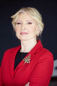 Draginja Đurić