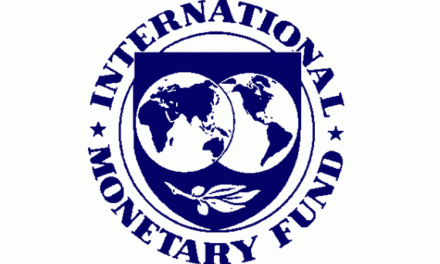 MMF: Sporiji globalni oporavak i veća inflacija