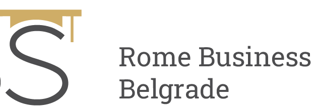 Rome Business School Belgarde organizuje stipendijsko takmičenje
