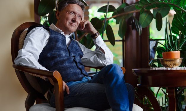 Gomex ide u novu razvojnu fazu, ali bez Gorana Kovačevića – odlučio većinski vlasnik