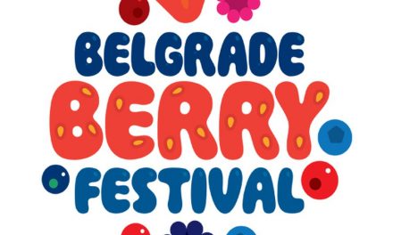 Belgrade Berry Festival- Prvi festival bobičastog voća startuje u julu