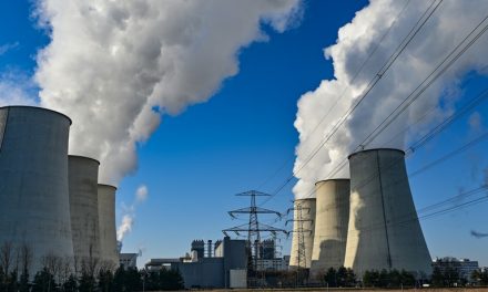 Od 8. jula i po zakonu: Nemačka ponovo pali elektrane na ugalj i pokriva gubitke energetskim kompanijama