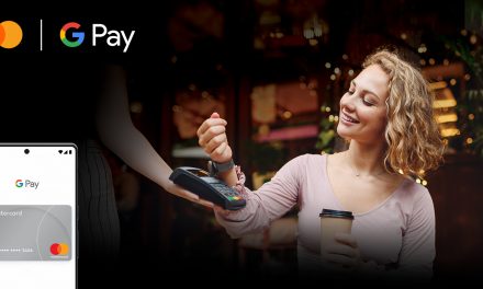 Mastercard omogućava Google Pay plaćanja u Srbiji