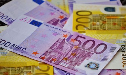 Plate u javnom sektoru duplo veće od preduzetničkih – ko će prvi do 1.000 evra?