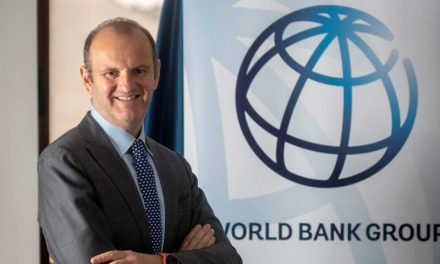 Svetska banka: Deficit tekućih plaćanja može dostići 10 odsto, a inflacija ostaje visoka