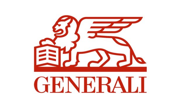 Generali ostvario rekordne rezultate i nadmašio ciljeve plana “Lifetime Partner 24: Driving Growth”  