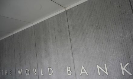 Svetska banka:  Ekonomije regiona ugrožena i u 2022. i u 2023. godini