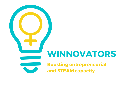 WINnovators e-učionica uskoro u Srbiji