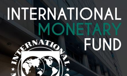 MMF odobrio stendbaj aranžman, prioritet – reforme u sektoru energetike