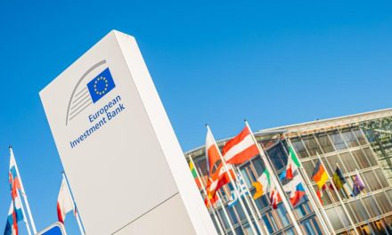 EIB Global investirao 824 miliona evra u 2022. godini u projekte na Zapadnom Balkanu