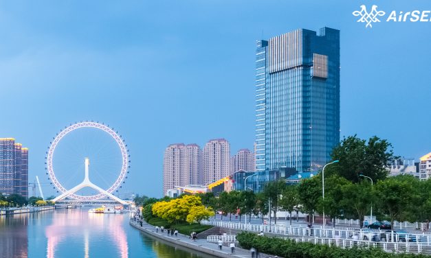 ER SRBIJA I ER ČAJNA OBNOVILE I PROŠIRILE SARADNJU