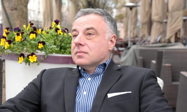 FONDACIJA „ALEK KAVČIĆ“ DOBILA JOŠ JEDAN SPOR U TUŽBI KOJU JE POKRENULA IZDAVAČKA KUĆA KLET