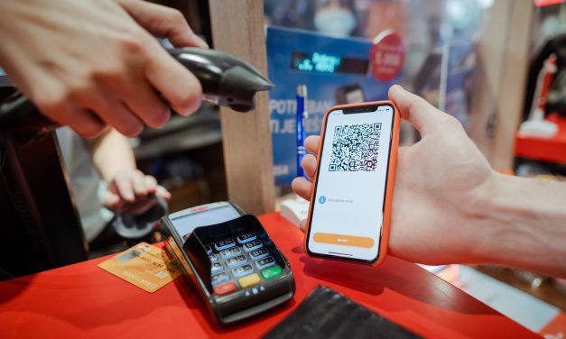 Više od 850.000 aktivnih korisnika „Sa nama na putu“