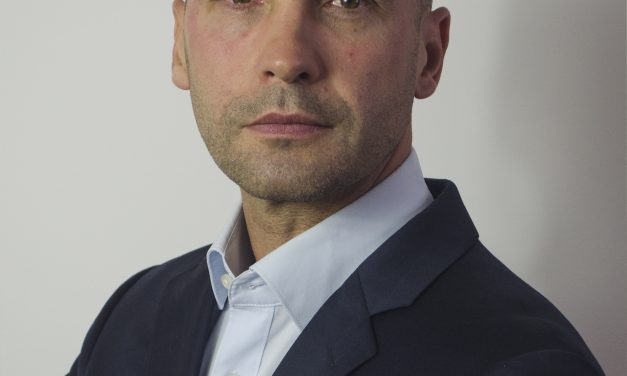 Nestašica čipova pogađa brojne industrije, trajaće i sledeće godine…