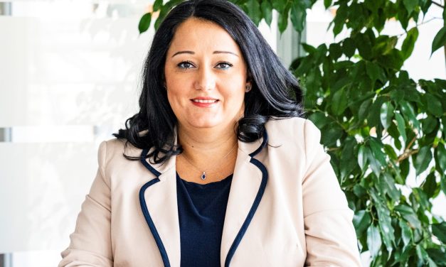 Podrška EIB Global i OTP banke od 80 miliona evra za mala preduzeća u Srbiji