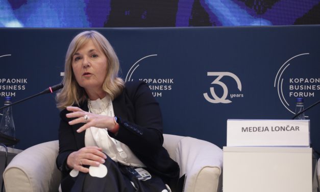 Simens je smanjio emisiju CO² za 46 odsto u svojim objektima i fabrikama