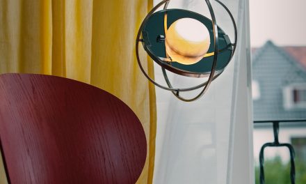 IKEA i Little Sun: SAMMANLÄNKAD kolekcija inspirisana sunčevom svetlošću