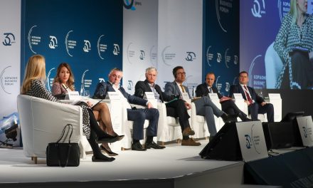 Panel na Kopaonik biznis forumu: Srbija očuvala energetsku stabilnost