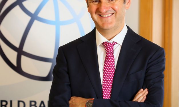 Podrška Svetske banke Srbiji za unapređenje upravljanje javnim finansijama i pristup zelenoj tranziciji