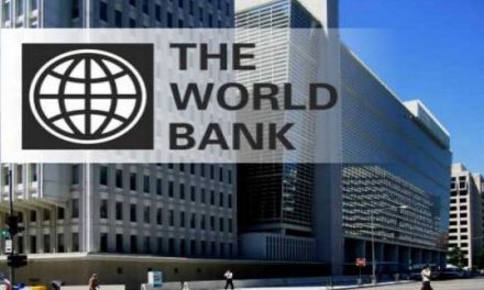 Srbija podstiče emitovanje korporativnih obveznica uz podršku Svetske banke