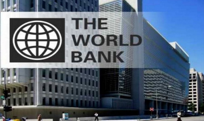 Srbija podstiče emitovanje korporativnih obveznica uz podršku Svetske banke