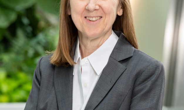 Antonela Basani – nova potpredsednica Svetske banke za region Evrope i Centralne Azije