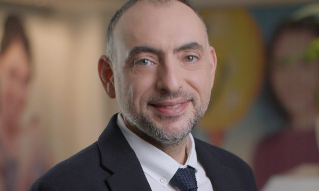 Dr Mihalis Kiriakidis o problemima parova da se ostvare kao roditelji: Nemojte čekati da vam vreme prolazi, obratite se lekaru