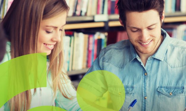 Koje će biti finansijske navike budućnosti