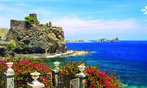 DIREKTNI LETOVI ER SRBIJE IZMEĐU BEOGRADA I KATANIJE