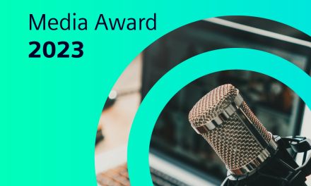 Siemens Media Award 2023 – otvoren konkurs do 5. maja za novinare i kreatore sadržaja na društvenim mrežama