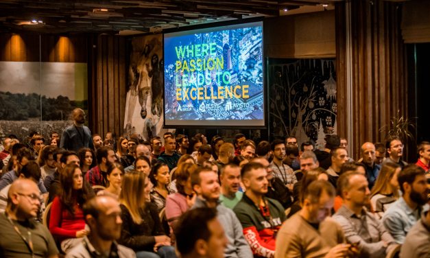 ADVANS GRUPA izdvaja 50 miliona evra za akvizicije u Srbiji