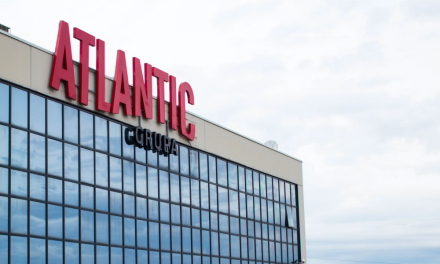 Atlantic grupa: Smoki i Najlepše želje ostvarili najveći rast u prošla tri ovogodišnja kvartala