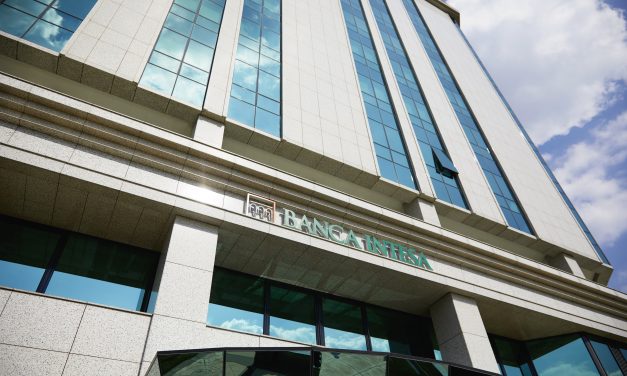 Banca Intesa i ove godine odobrava subvencionisane agro kredite