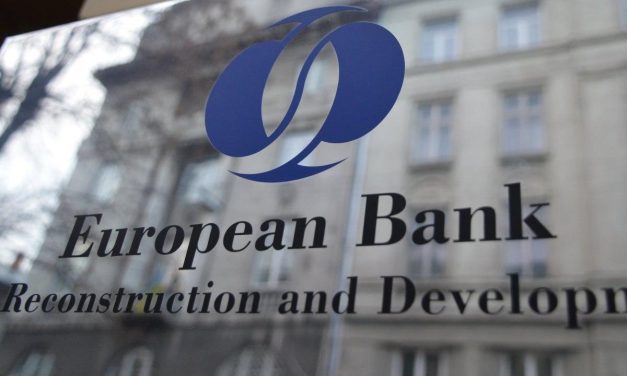 EBRD usvojila novu strategiju saradnje sa Srbijom do 2028. godine