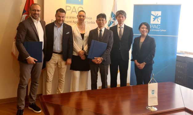 Unapredite proizvodnju uz mentore – konkurs otvoren do 26. maja