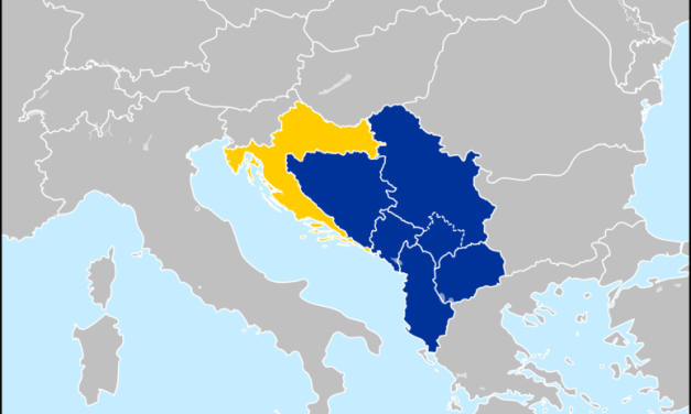 Yettel Srbija među 38 operatora potpisnika Sporazuma o snižavanju cene interneta u romingu