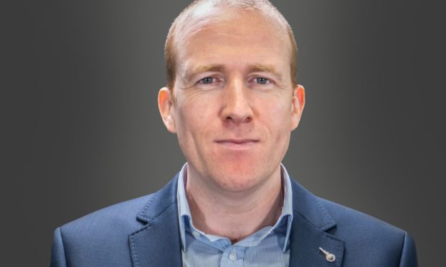 Novi klinički podaci o uređaju Vuse