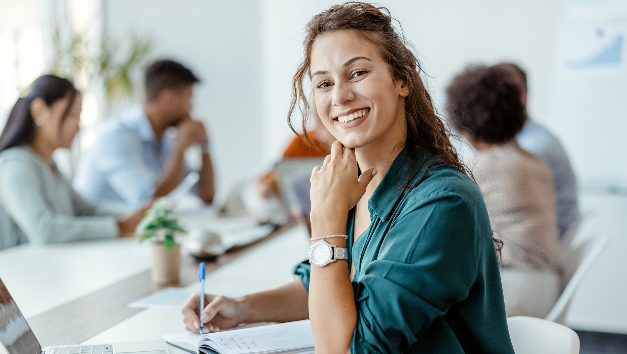 EBRD, Švedska i Banca Intesa podržavaju žene preduzetnice u Srbiji