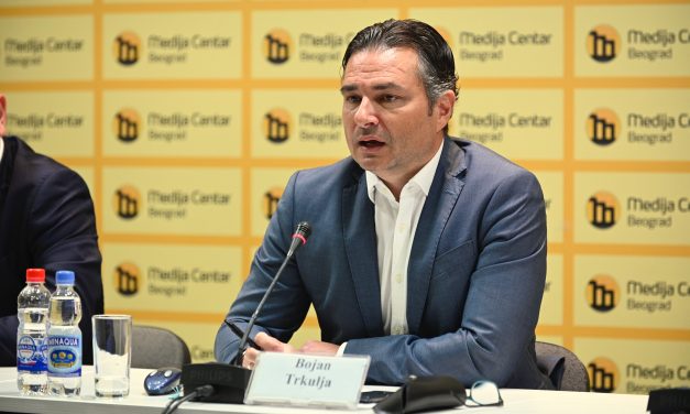 Upozoravajuća statistika: Pacijentima u Srbiji dostupno tek 8% inovativnih lekova, registrovanih u EU