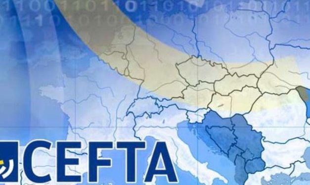 CEFTA usaglasila dve nove važne odluke
