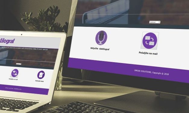 Domaći AI obrazovni asistent u integrisanim učionicama