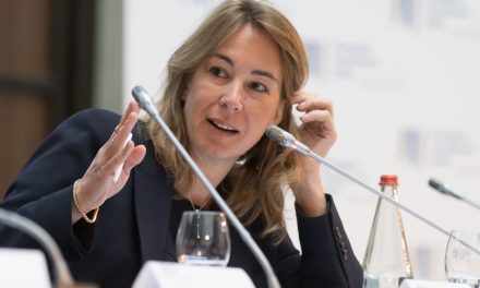 EIB: Banke pokazuju otpornost na krizu, ali prete problematični krediti