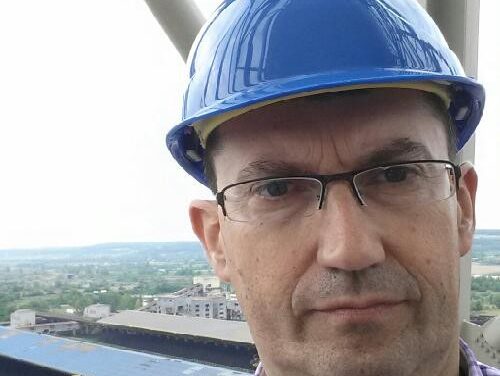 V.D. Direktor EPS-a reagovao na izjavu ministarke energetike Dubravke Đedović