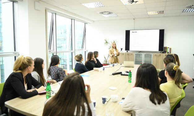 Na Farmaceutskom fakultetu pokrenut prvi studijski program za bezbednost lekova