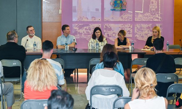  Mesec borbe protiv raka kože – važno rano otkrivanje i lečenje