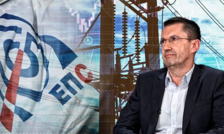 Tomašević: Svaki put kada Elektroprivreda Srbije ima dobre rezultate, objavljuju se neistine
