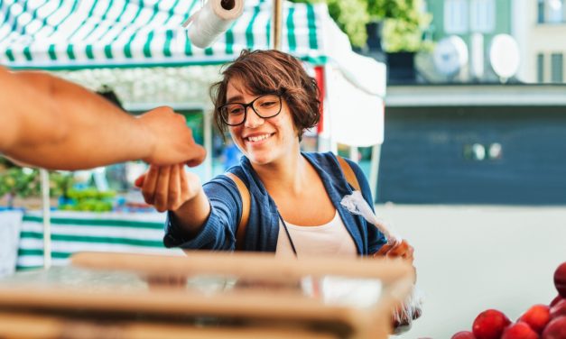 Fokus kompanije Mastercard je na jačanju ekonomija i osnaživanju ljudi
