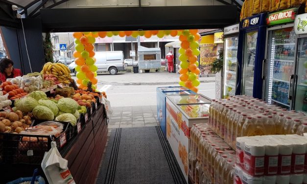 APR analiza za 2022.: Sektor energetike i javna preduzeća u minusu, trgovina najviše zaradila, preduzetnici u plusu