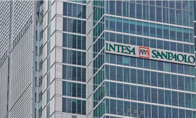 Banca Intesa počela da odobrava subvencionisane agro kredite