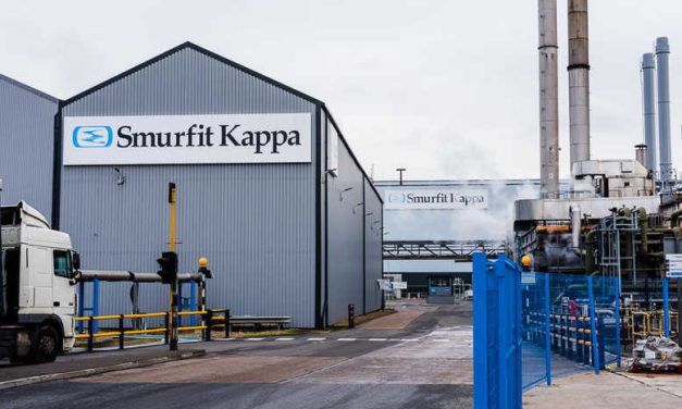 Smarfit Kapa Beograd: Prečišćavanje vode biološkim putem počinje od septembra